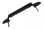 Genuine Gm Lower Radiator Air Baffle 42391585. Fixed Price $97.42.