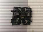 Radiator Fan Motor Assembly Fits 02-03 Impreza 1138790. Fixed Price $74.94.