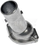 Dorman 902-5070 Engine Coolant Thermostat Housing. Fixed Price $35.72.