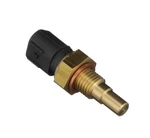 Coolant Temp Sensor Standard Motor Products TX85. Fixed Price $19.99.