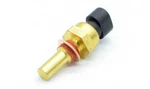 Engine Coolant Temperature Sensor United Ignition Wire CTS-73. Fixed Price $18.45.