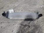 Intercooler XC60 Turbo B6304T4 Engine Fits 09-13 Volvo Series 1387068. Fixed Price $111.89.
