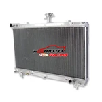 Aluminum Radiator For 2012 2013 2014-2015 Chevy Chevrolet Camaro 3.6L V6. Fixed Price $178.00.