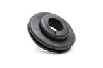 Vintage Air 33137-VUI. Fixed Price $21.07.