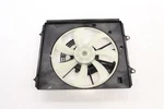 2018 - 2025 Honda Odyssey Front Right Electric Cooling Fan Motor & Shroud Oem. Fixed Price $112.14.