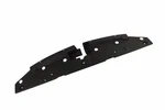 Genuine Gm Front Compartment Sight Shield 23316877. Fixed Price $49.35.