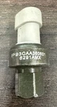 New Paccar Peterbilt High Pressure Switch & Fan Cycling P93CAA360601. Fixed Price $20.99.