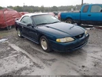 Radiator Core Support Fits 94-96 Mustang 1143801. Fixed Price $524.90.