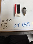 Federal Parts Corp TS2603 Temp Sending Unit, Vintage Nos. Fixed Price $9.00.