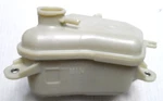 Honda 19101-5BA-A01 Tank Expansion. Fixed Price $59.99.