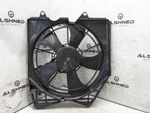 18-20 Honda Accord Lh Radiator Cooling Fan Motor Assembly 1900A-6A0-A110-C1 Oem. Fixed Price $166.18.