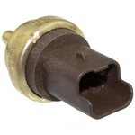 Engine Coolant Temperature Sensor Wve 5S12425 Fits 13-15 Mini Cooper 1.6L-L4. Fixed Price $43.51.