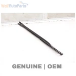 2021-2024 Audi Q5 Sportback Front Left Reinforcement Bar / Bracket 80A805645. Fixed Price $21.49.