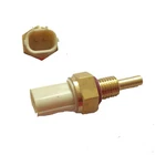 Oem Coolant Temperature Sensor Water Switch For Honda Civic Acura Us. Fixed Price $9.79.