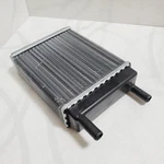 Rover Mini Classic Core/heater Radiator Approximately 1970 MK3. Fixed Price $218.95.
