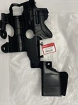 Honda Civic 71201-TGG-A00 2019-2020 Front, Passenger Side R,. Fixed Price $69.00.