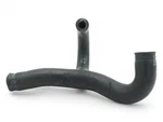 1988 - 1994 Jaguar XJ6 Vanden Plas XJ40 Hose Pipe Line Tube Coolant Cooling Oem. Fixed Price $43.39.