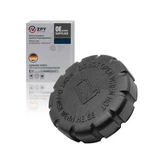 Radiator Coolant Reservoir Expansion Tank Cap For Mercedes W210 W203. Fixed Price $44.79.