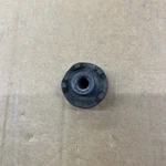 Genuine Oem Upper Radiator Insulator For Toyota 16523F0020. Fixed Price $25.00.
