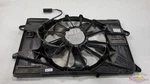 2022 Jeep Cherokee Radiator Cooling Fan Assembly. Fixed Price $250.00.