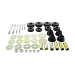 United Pacific 110997 Radiator Support Mount 44 Piece Kit, For 196 Gmc. Fixed Price $116.01.