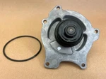 Oem Gm 2006-2011 Buick Lucerne Cadillac Dts Water Coolant Pump 4.6L 12583032. Fixed Price $49.99.
