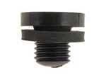 Dorman Radiator Drain Petcock For 2004-2011 Mazda RX-8 Direct Fit. Fixed Price $20.38.
