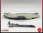 Lexus Is F Radiator Support Upper Tie Bar Bracket Oem 53216-53041 08-14. Fixed Price $160.00.