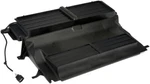 Radiator Shutter Assembly Dorman 601-575 Fits 14-16 Ford Transit Connect. Fixed Price $368.64.