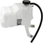 Dep Sito Refrigerante C/sensor Tampa P/yukon Tahoe Escalade Silverado Sierra. Fixed Price $65.99.