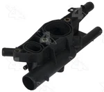 Thermostat Housing Four Seasons 86025. Fixed Price $115.55.