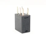 New Oem 5-PIN Multi-purpose Relay 13500126 Chevrolet Gmc 1995-2017. Fixed Price $18.15.
