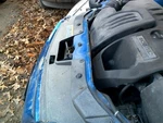 Radiator Fan Motor Assembly Fits 05-10 Cobalt 3124634. Fixed Price $35.00.