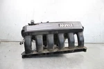 Bmw N52 128I 328I 530I X3 X5 Engine Air Intake Manifold Plenum Oem 6CYL LM63. Fixed Price $44.99.