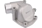 Uro Engine Coolant Thermostat Housing Cover For 1988-1992 Bmw 735IL. Fixed Price $45.44.