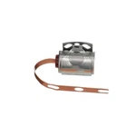 Ignition Condenser Standard AL-118. Fixed Price $19.17.