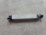 Intercooler Fits 19-24 Infiniti QX50 370446. Fixed Price $300.00.