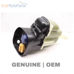 1997-1998 Porsche Boxster 2.5L Coolant Reservoir / Tank Bottle 99610604704. Fixed Price $40.49.