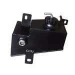 B61P-15-350D For Mazda 1990-1997 Miata 1.8 Overflow Coolant Reservoir Tank. Fixed Price $75.00.