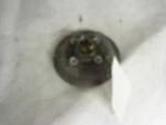 Fan Clutch 4.0L Fits 99-01 Grand Cherokee 466220. Fixed Price $83.69.