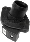 Dorman 902-988 Engine Coolant Thermostat Housing. Fixed Price $12.99.