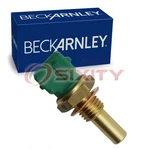 Beck Arnley Coolant Temp Sensor For 1975-1976 Bmw 3.0SI 3.0L L6 Engine Sr. Fixed Price $25.11.