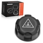 Coolant Reservoir Expansion Tank Cap Compatible With Bmw & Mini - 530I 540I. Fixed Price $16.98.