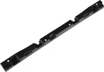 Genuine Nissan Air Guide 62685-5AA0A. Fixed Price $30.40.