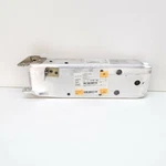 New Bmw M2 Coupe F87 Front Right Side Deformation Element 51118057152 Original. Fixed Price $122.20.