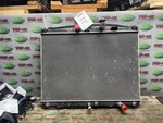 (local Pickup Only) Radiator Vin Z 5TH Digit Fits 17-19 Highlander 1951413. Fixed Price $124.90.