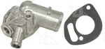 Engine Coolant Water Outlet 4 Seasons 85225. Fixed Price $57.95.