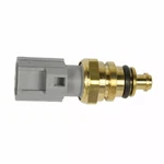 Genuine Ford Engine Coolant Temperature Sensor 7M5Z-12A648-B. Fixed Price $36.25.