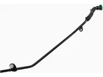 Ac Delco Coolant Breather Pipe Fits Chevy Equinox 2010-2017 56BXZC. Fixed Price $47.58.