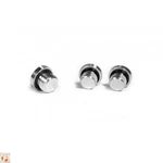 Fleece Performance FPE-6.7CR-COOL-PLUG. Fixed Price $53.99.